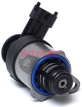 0928400627 Cummins4937597 High Pressure SCV Solenoid Valve FUEL PUMP PRESSURE REGULATOR CONTROL VALVE