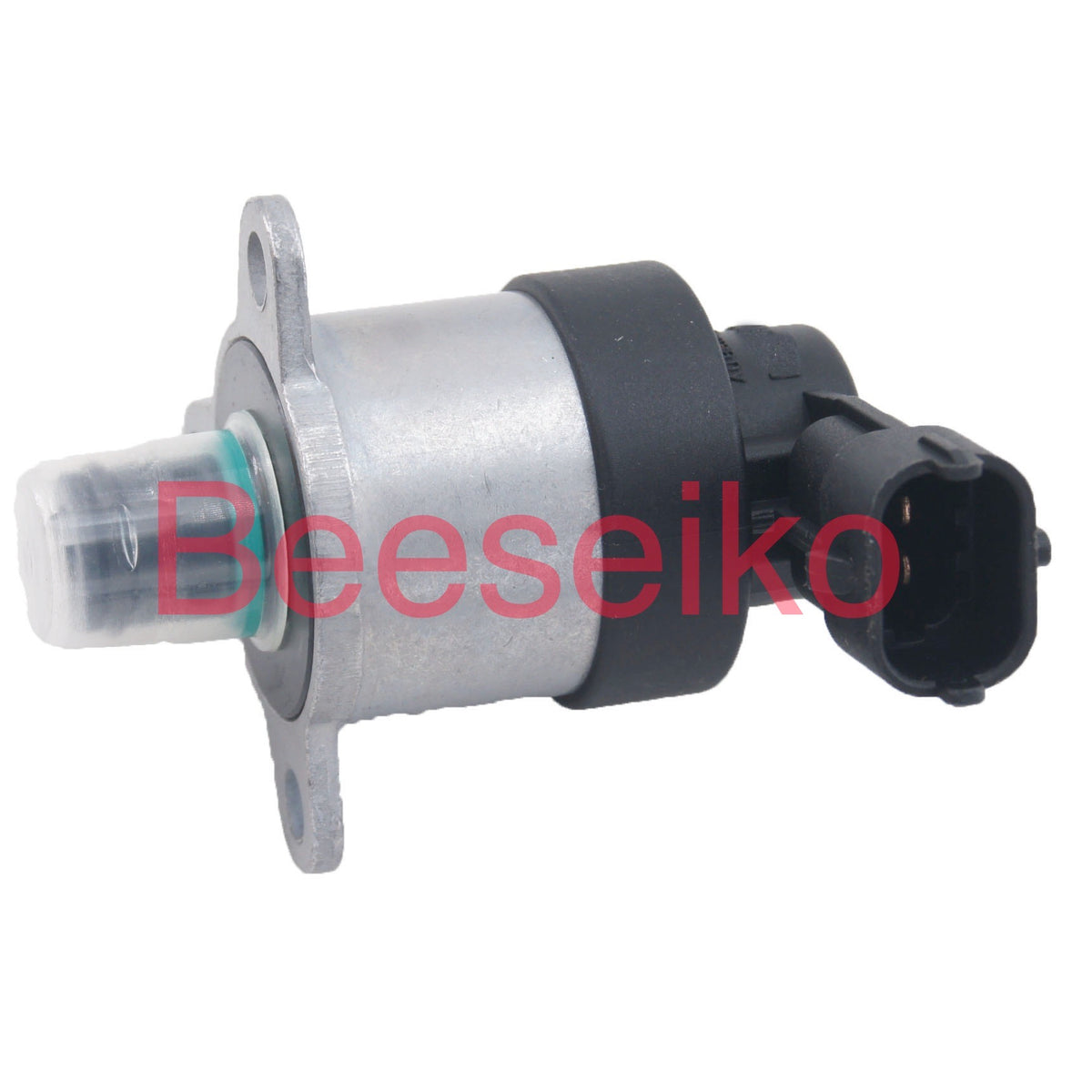 0928400804 0928400803 High Pressure SCV Solenoid Valve FUEL PUMP PRESSURE REGULATOR CONTROL VALVE