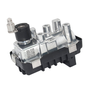 A6480960299 A6480960099 boost pressure actuator servomotor turbocharger fit For Mercedes-Benz W203 W211 W220