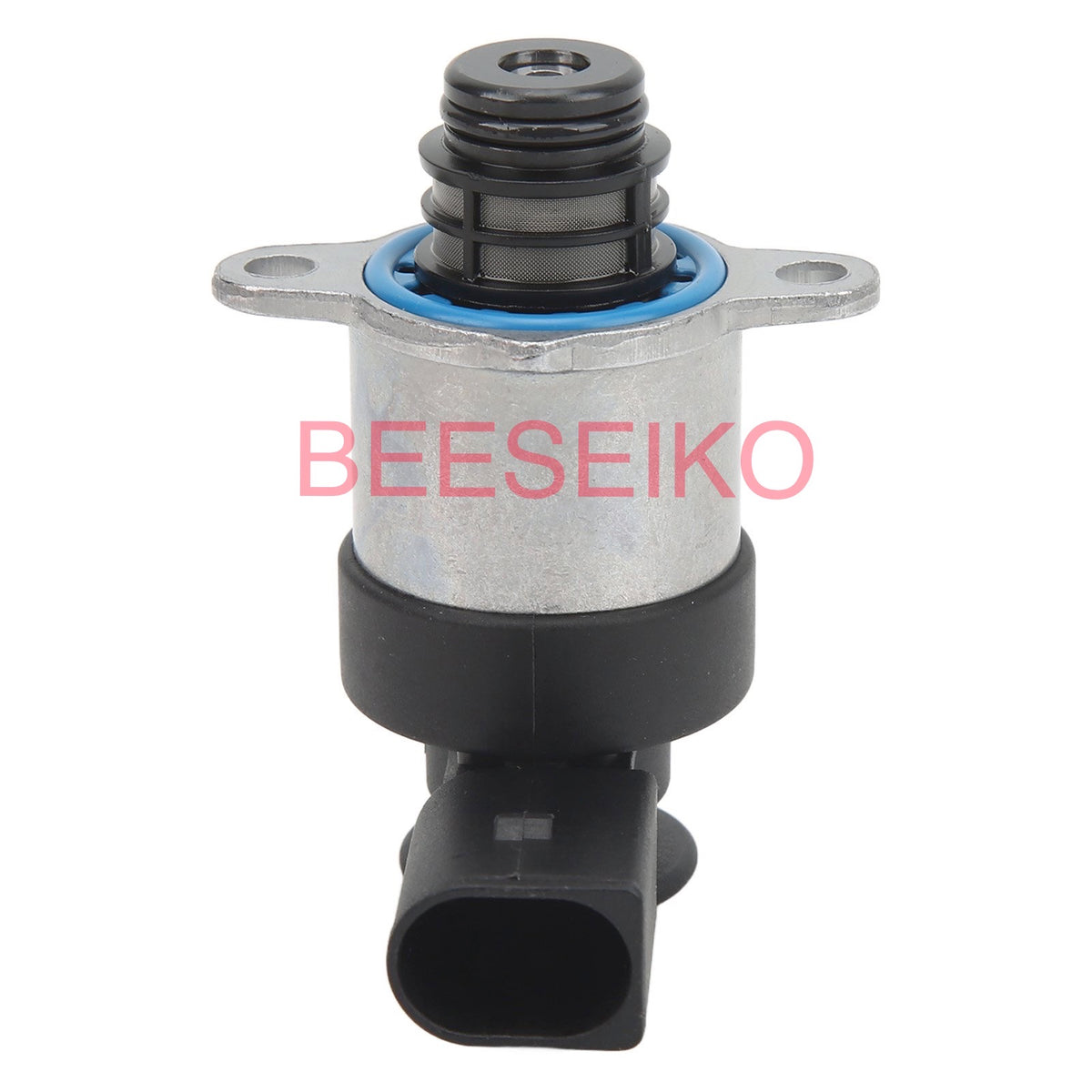 1462C00987 0928400706 High Pressure SCV Solenoid Valve FUEL PUMP PRESSURE REGULATOR CONTROL VALVE