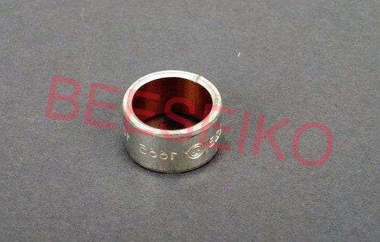 1020520106 16*20*10.7 Eccentric Shaft Sleeve BUSHING for