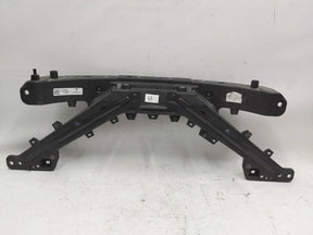 Radiator Support Front Bumper Carrier Assembly for 2017-2019 Tesla Model 3  1110240-00-B   111024000B