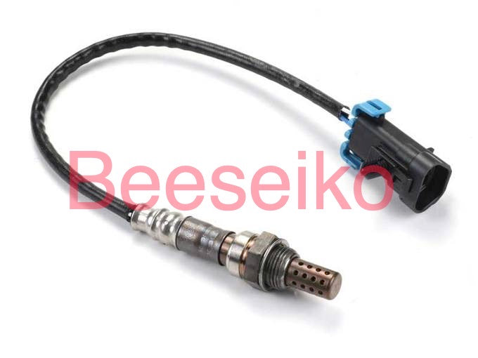 12617648 12616502 Oxygen Sensor for Chelet