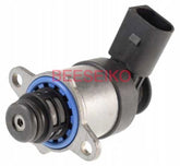 1462C00985 CP4 High Pressure SCV Solenoid Valve FUEL PUMP PRESSURE REGULATOR CONTROL VALVE