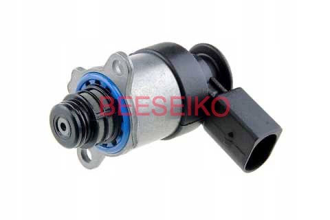 0928400768 High Pressure SCV Solenoid Valve FUEL PUMP PRESSURE REGULATOR CONTROL VALVE