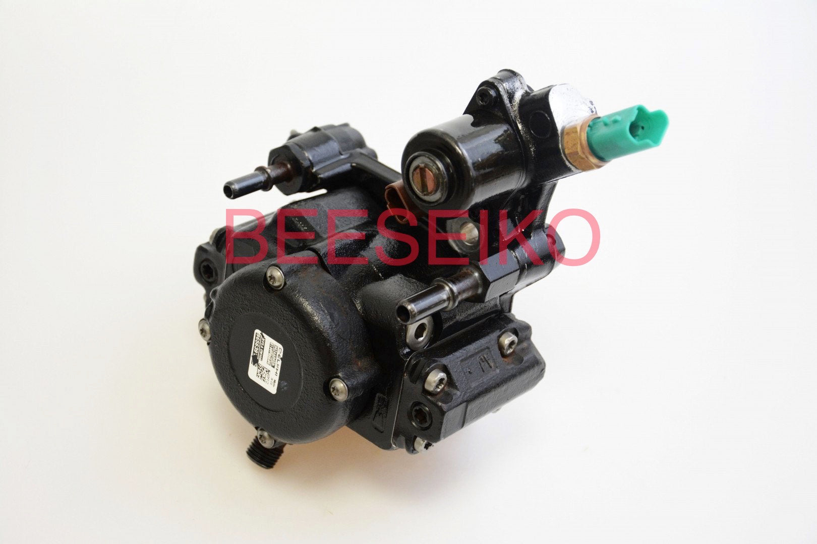 28313000 28394200 9424A110A 9424A100 Delphi Common Rail Fuel Injection Pump