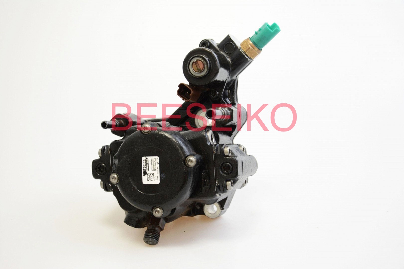 28313000 28394200 9424A110A 9424A100 Delphi Common Rail Fuel Injection Pump