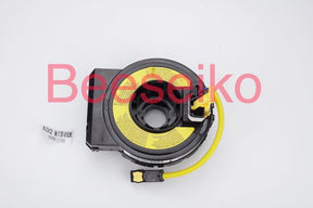 Wheel airbag Sprial Cable Clock Spring Fits For 2008-2011 Hydai Elantra I30 93490-2H200