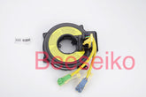 Wheel airbag Sprial Cable Clock Spring Fits For KIA  Opirus 93490-2E201