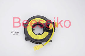 Wheel airbag Sprial Cable Clock Spring Fits For Hydai Sonata 93490-38001