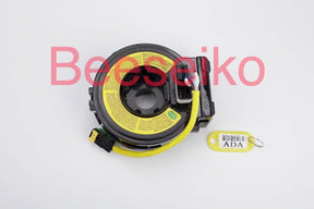 Wheel airbag Sprial Cable Clock Spring Fits For KIA Carens Rondo 93490-1D400