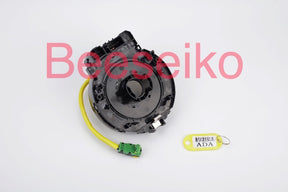 Wheel airbag Sprial Cable Clock Spring Fits For KIA Carens Rondo 93490-1D400