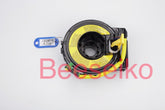 Wheel airbag Sprial Cable Clock Spring Fits For Hydai  Sonata 93490-3K600