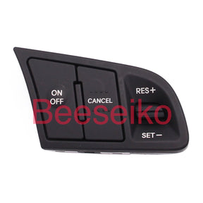 96700-2K000 96440-2K000 Steering Wheel Cruise Control Switch for for KIA Soul Cerato Forte