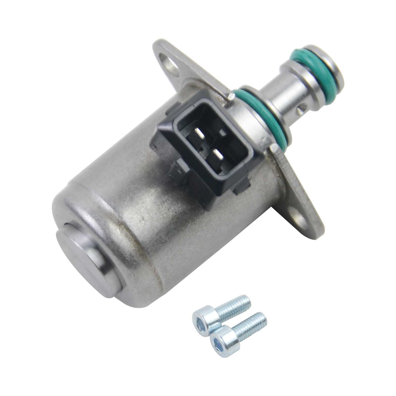 A2214600184 A2114600984 Power Steering Proportioning Valve For Mercedes-Benz W211 W164 W219 R171