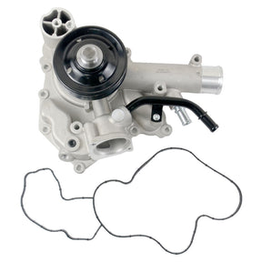 53022192AE 53022192AF 53022192AG 53022192AI 53022192AJ 53022192AK Water Pump  for Dodge Ram 1500 2500 3500 Chrysler 5.7L