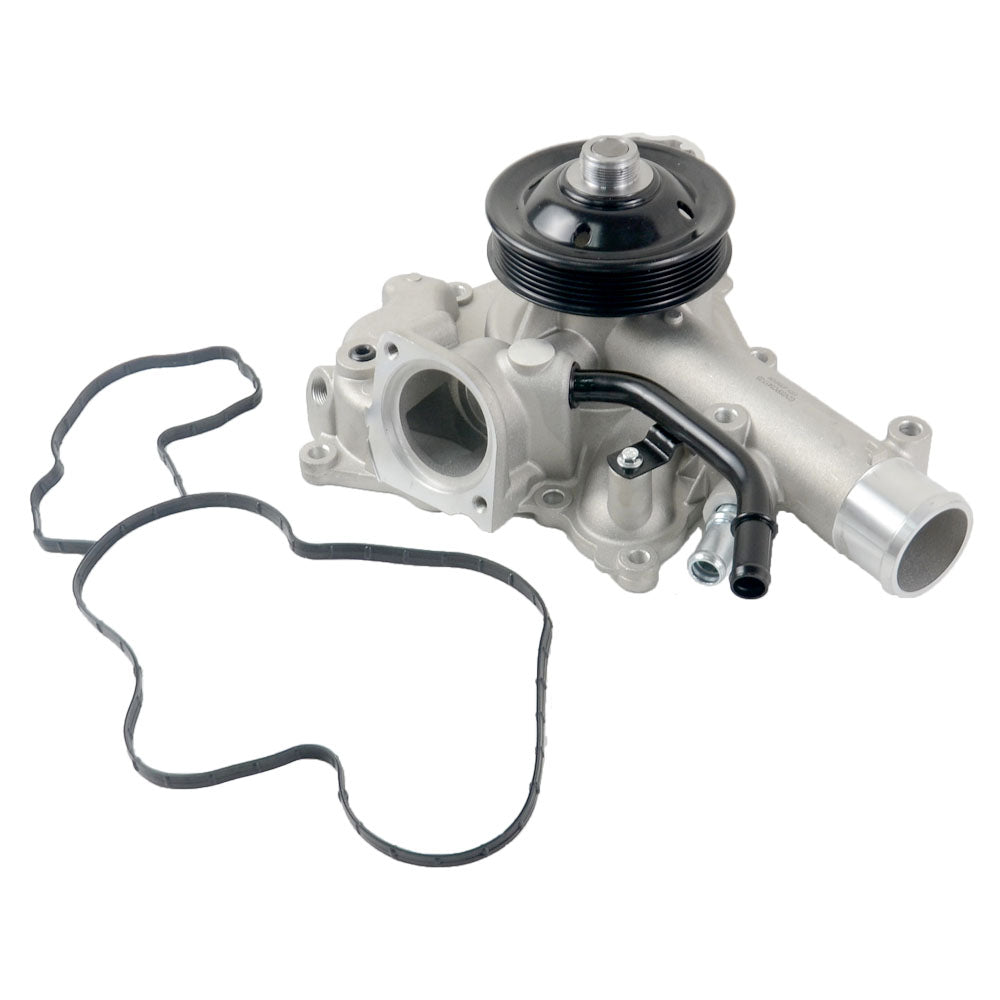 53022192AE 53022192AF 53022192AG 53022192AI 53022192AJ 53022192AK Water Pump  for Dodge Ram 1500 2500 3500 Chrysler 5.7L