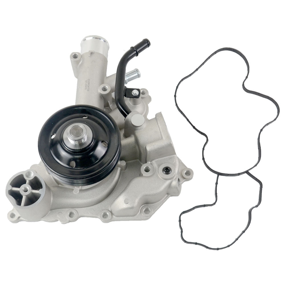 53022192AE 53022192AF 53022192AG 53022192AI 53022192AJ 53022192AK Water Pump  for Dodge Ram 1500 2500 3500 Chrysler 5.7L