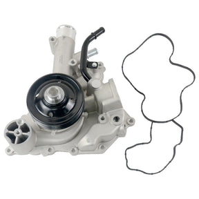 53022192AE 53022192AF 53022192AG 53022192AI 53022192AJ 53022192AK Water Pump  for Dodge Ram 1500 2500 3500 Chrysler 5.7L