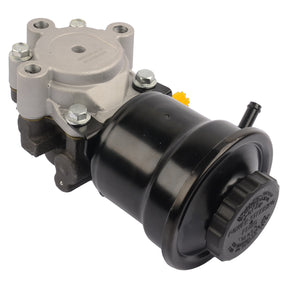 44320-35630  44320-60260  44320-35480  44320-04043 Power Steering Pump w/Reservoir for 1996-2001 4Runner Tacoma L4 2.4L 2.7L