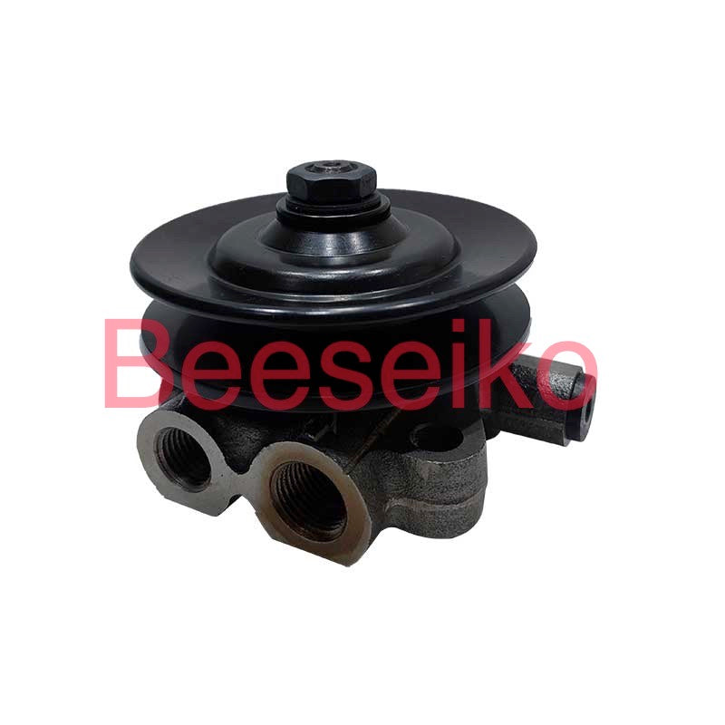 20850136 04296912 21021484,20795665,20795665, 22802475 Fuel Lift Pump For Deutz Engine