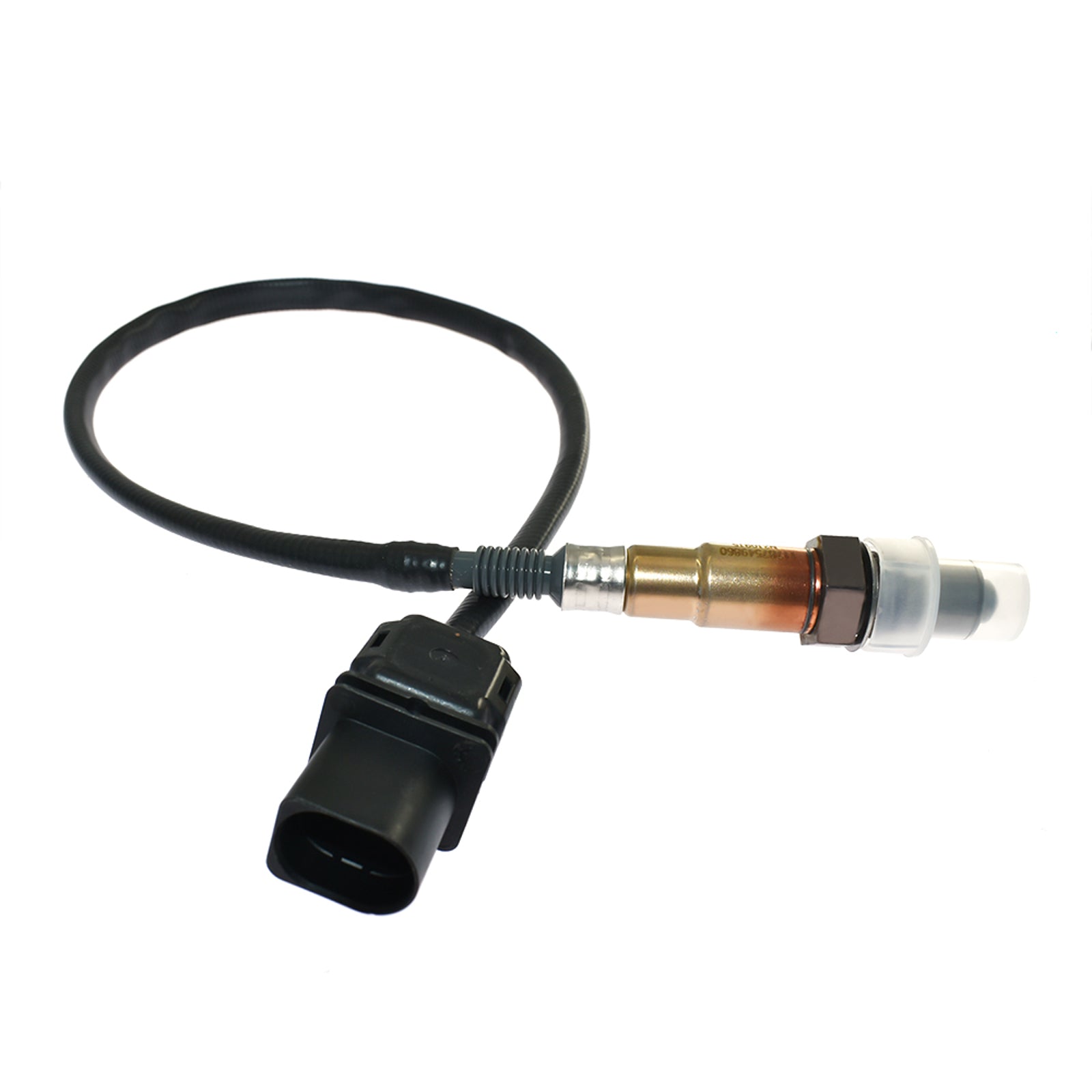 11787549860 Oxygen Sensor Compatible FIT for BM R55 R6