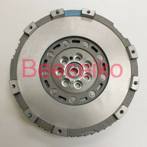 Flywheel Assy Dual Mass for 2010-2014 Hyui Genesis Coupe  23200-2C050