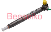 28236381 33800-4A700 Diesel Fuel Injector for H1 Starex