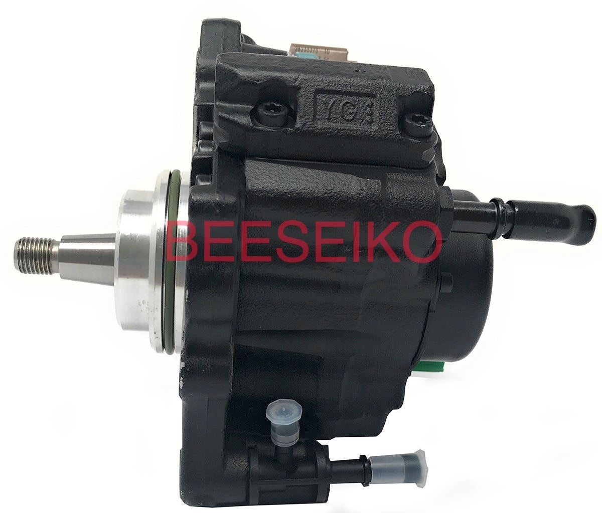 28313000 28394200 9424A110A 9424A100 Delphi Common Rail Fuel Injection Pump