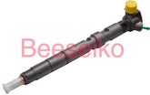 28342997  28348371, A6510700587, EMBR00002D, A6510704987Diesel Fuel Injector for MERCEDES BENZ