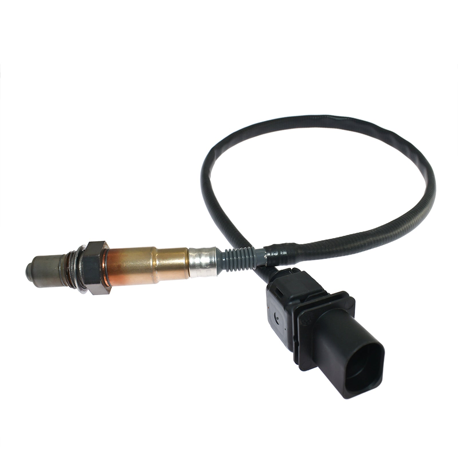 11787549860 Oxygen Sensor Compatible FIT for BM R55 R6