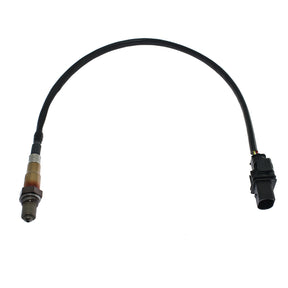 11787549860 Oxygen Sensor Compatible FIT for BM R55 R6