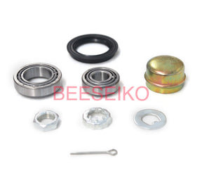 191598625  Wheel Bearing Repair Kit For Audi Seat Skoda For Vw 219552 713610230 Vkba529