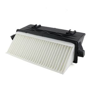 A6420940000 A6420941804 A6420942404 A6420942004 Right Side Air Filter A6420942404 for Mercedes-Benz C/E/M/GL/S-Class W204 W212 W166 X164 W221 W222 CLS C218 X218