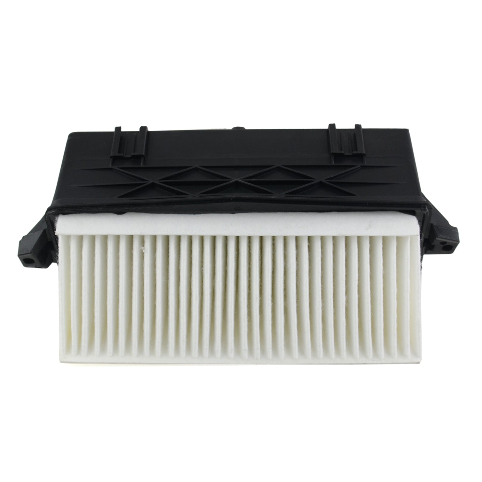 A6420940000 A6420941804 A6420942404 A6420942004 Right Side Air Filter A6420942404 for Mercedes-Benz C/E/M/GL/S-Class W204 W212 W166 X164 W221 W222 CLS C218 X218