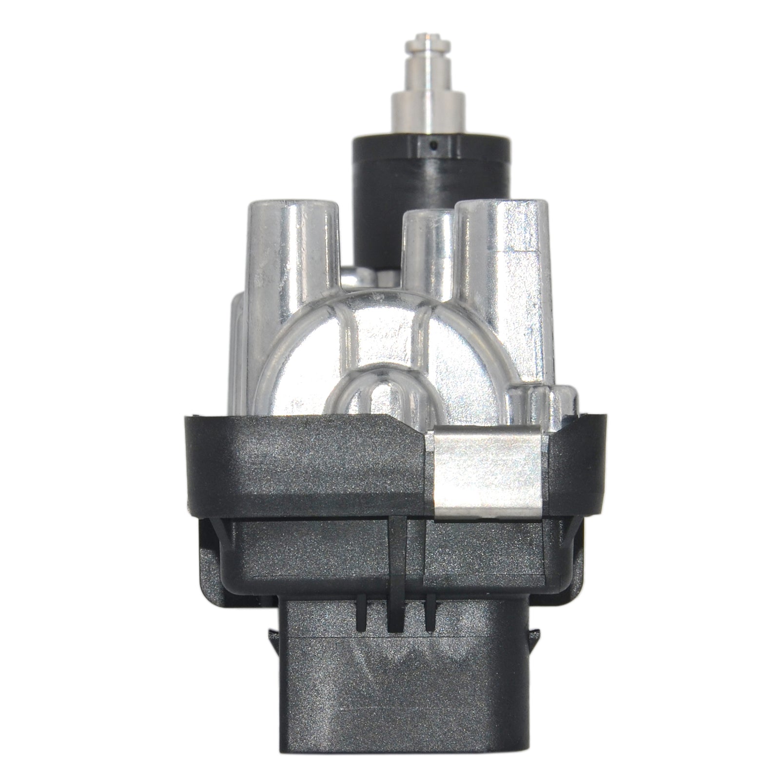 A6480960299 A6480960099 boost pressure actuator servomotor turbocharger fit For Mercedes-Benz W203 W211 W220