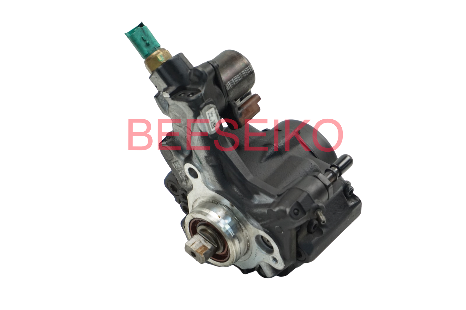 28313000 28394200 9424A110A 9424A100 Delphi Common Rail Fuel Injection Pump