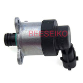 0928400802 High Pressure SCV Solenoid Valve FUEL PUMP PRESSURE REGULATOR CONTROL VALVE