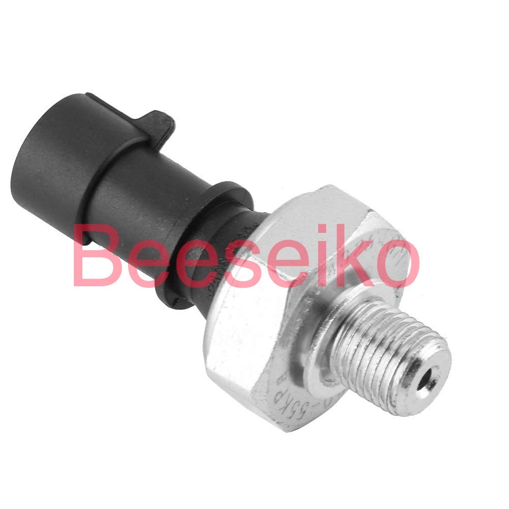 55571684 55354325 93190643 96802844 Oil Pressure Sensor For Chevlet Cruze Aveo