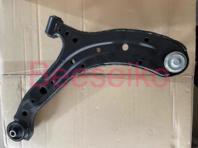 54500-25000 54501-25000 54500-25001 54501-25001 suspension Front Lower Control Arm for 2000-2006 Hyu Accent