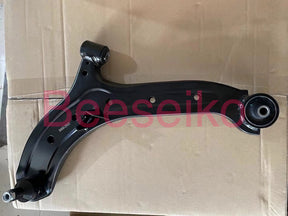 54500-25000 54501-25000 54500-25001 54501-25001 suspension Front Lower Control Arm for 2000-2006 Hyu Accent