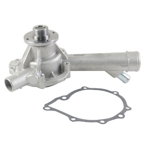 Engine Water Pump for Mercedes-Benz C/E/M Class W202 W124 W210 W163 CLK C208 A1112000401 A1112004001 A1112000701 A1112002301 A1112010080 A1112010301 A1112010401 A1612701380 A1612003501 A1612003701