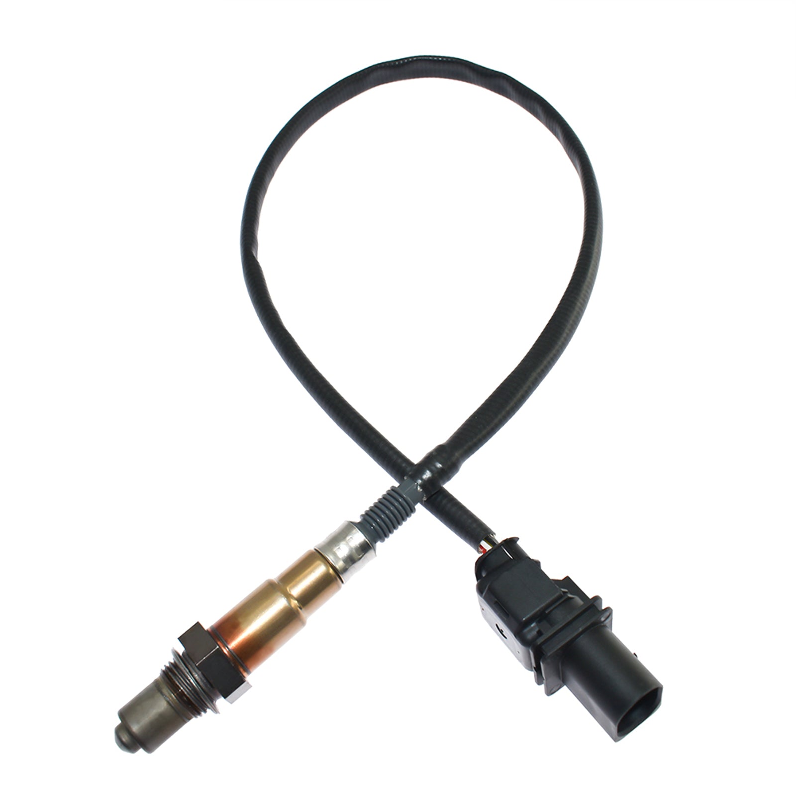 11787549860 Oxygen Sensor Compatible FIT for BM R55 R6