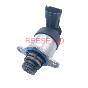 0928400788 1810413  High Pressure SCV Solenoid Valve FUEL PUMP PRESSURE REGULATOR CONTROL VALVE