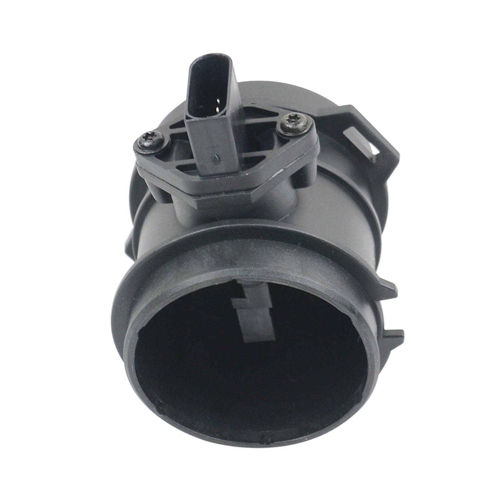 A0280217810 A1130940048  Air Flow Sensor Meter 1991076  For Mercedes-Benz W211 W163 W164 W220 C215 1998-2011