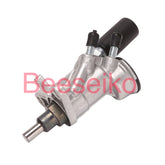 04103337 04103661 04287257 04103662 04103338 04287258 Fuel Lift Pump for Deutz