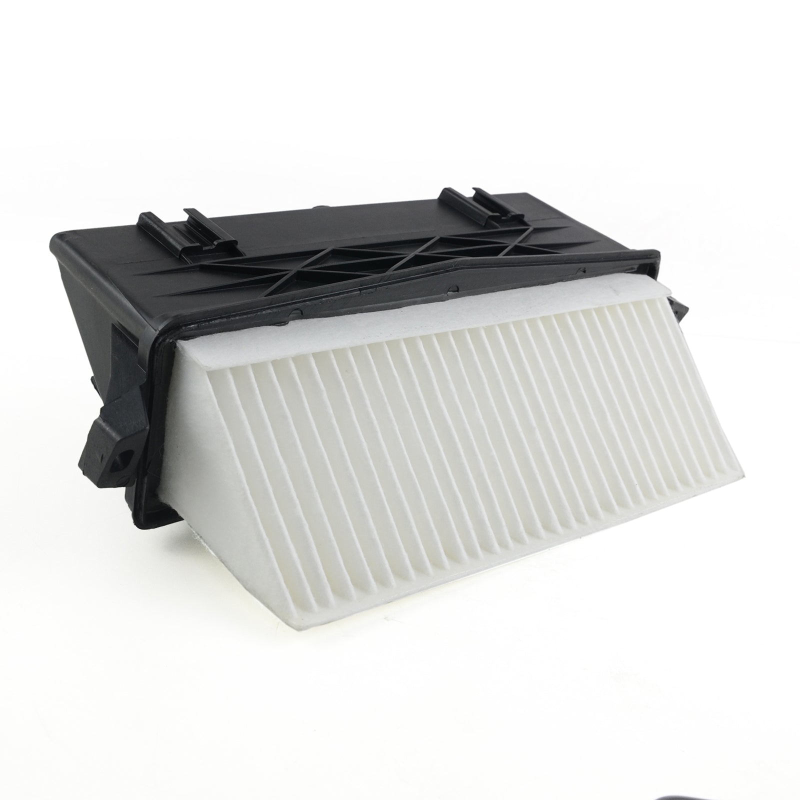 A6420940000 A6420941804 A6420942404 A6420942004 Right Side Air Filter A6420942404 for Mercedes-Benz C/E/M/GL/S-Class W204 W212 W166 X164 W221 W222 CLS C218 X218