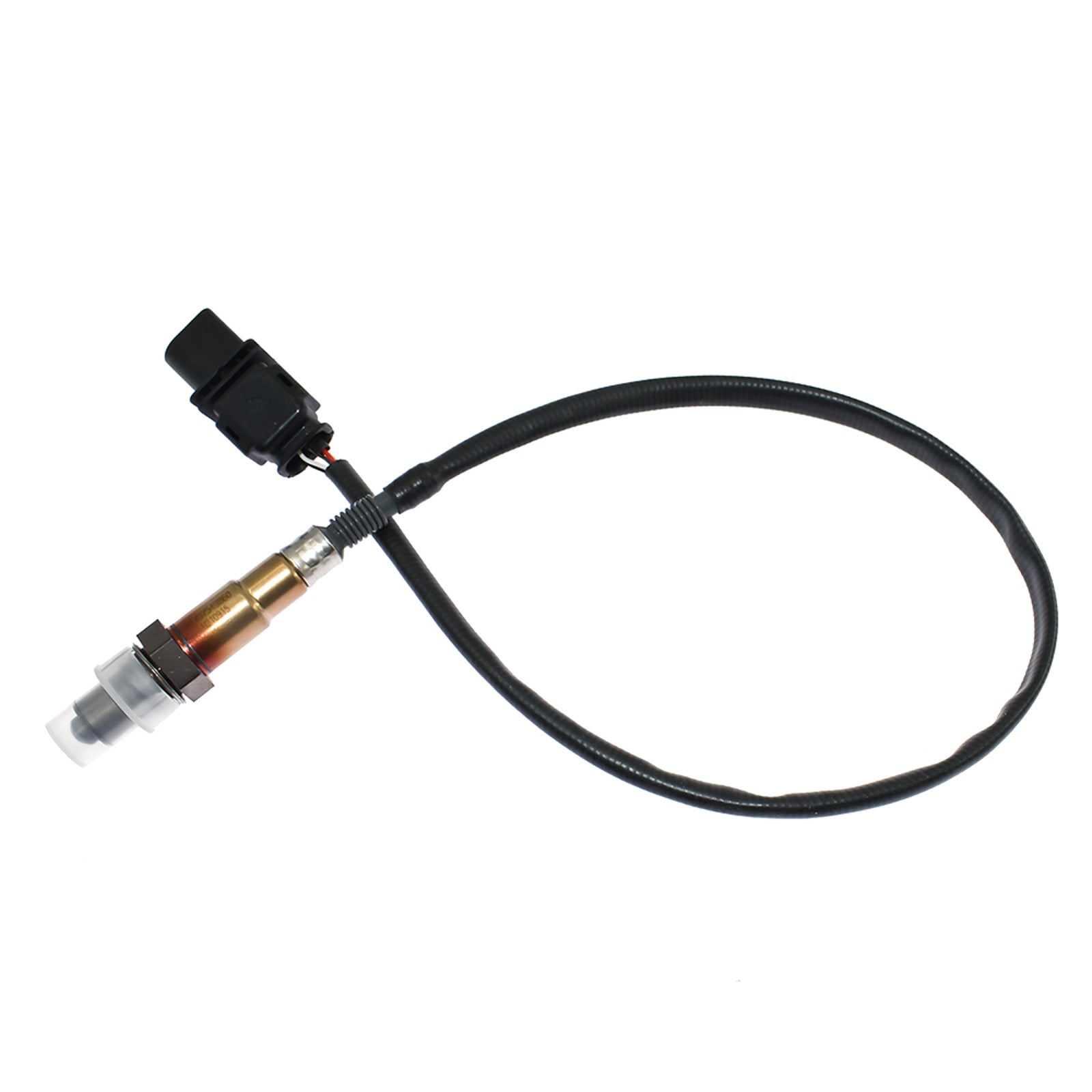 11787549860 Oxygen Sensor Compatible FIT for BM R55 R6