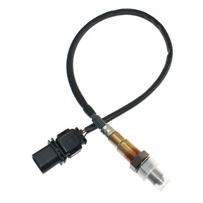 11787549860 Oxygen Sensor Compatible FIT for BM R55 R6