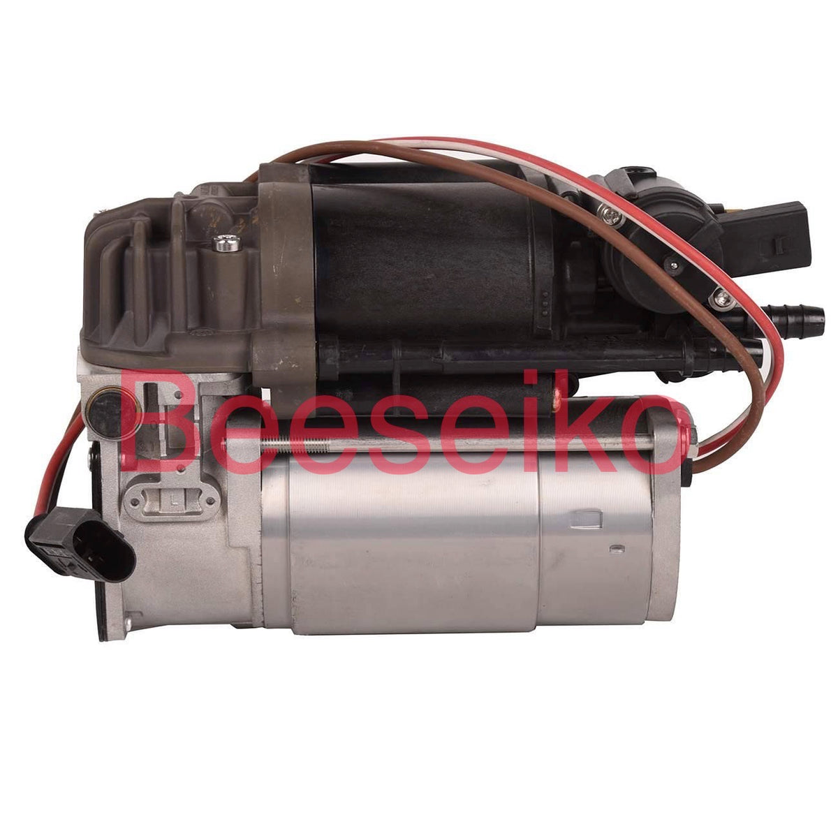 37206875176,37206789450,37206864215,37206794465 Air Ride Sunspension Compressor For BM 5 7-Series